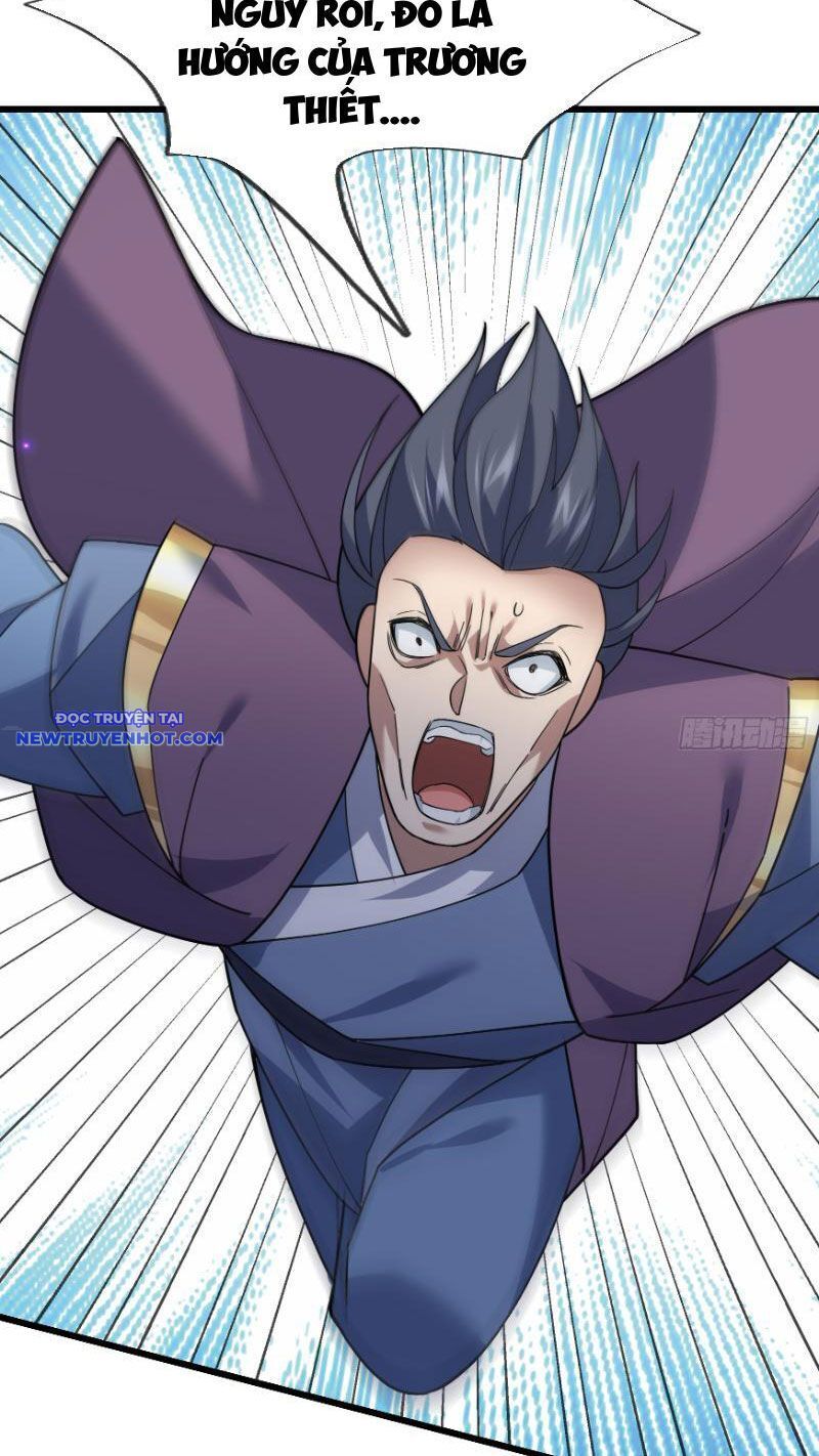 ngủ say vạn cổ: xuất thế đẩy ngang chư thiên chapter 14 97