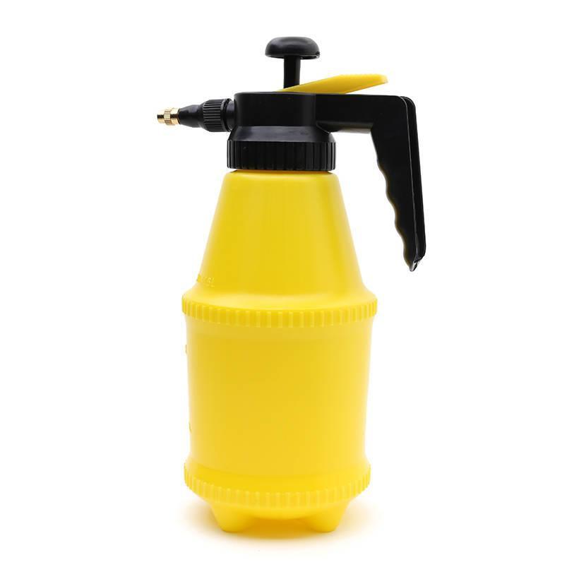 Bình xịt phun sương tưới cây 2L