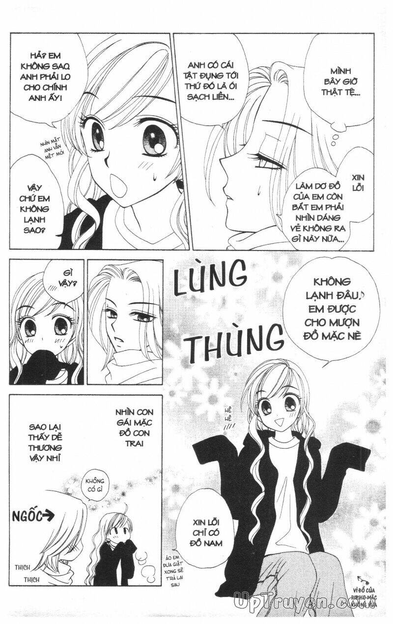 v.b.rose chapter 7 12