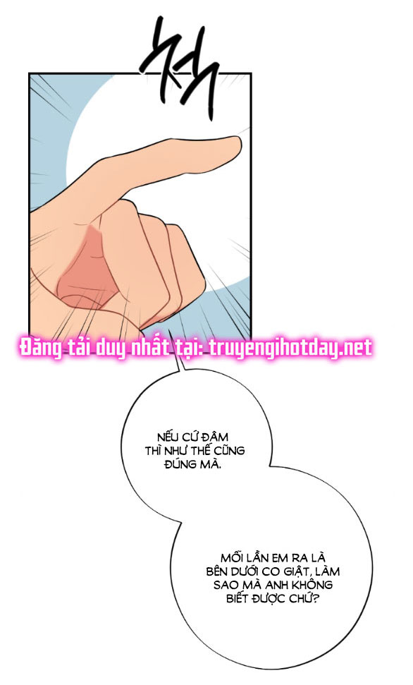 [18+] phương pháp xuất tinh của dosagyeon chapter 19.2 12