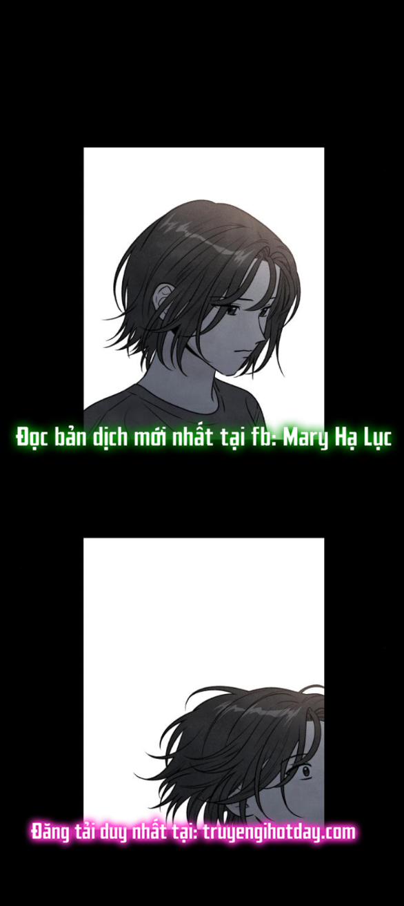 điều khiến tôi quyết tâm muốn chết chapter 90.1 31