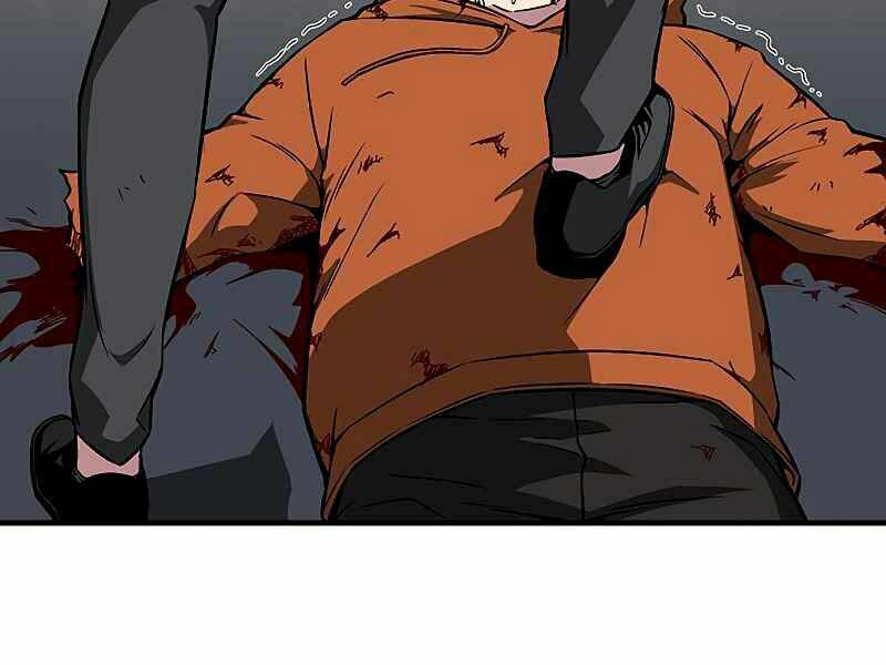 đấng cứu thế được chọn lựa chapter 9 131