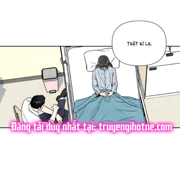 điều khiến tôi quyết tâm muốn chết chapter 74.1 29