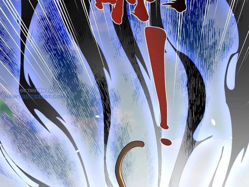 ta thực sự không muốn làm thần tiên chapter 69 93