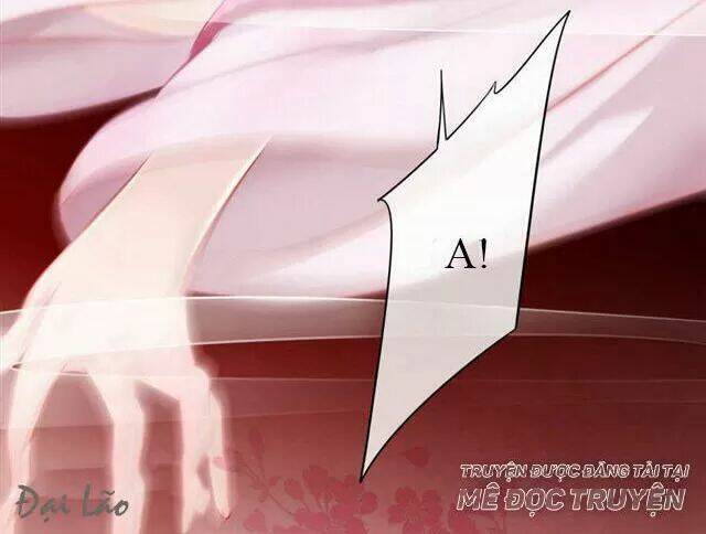 nhặt được một ma tôn đem về chăm sóc chapter 2.2 10