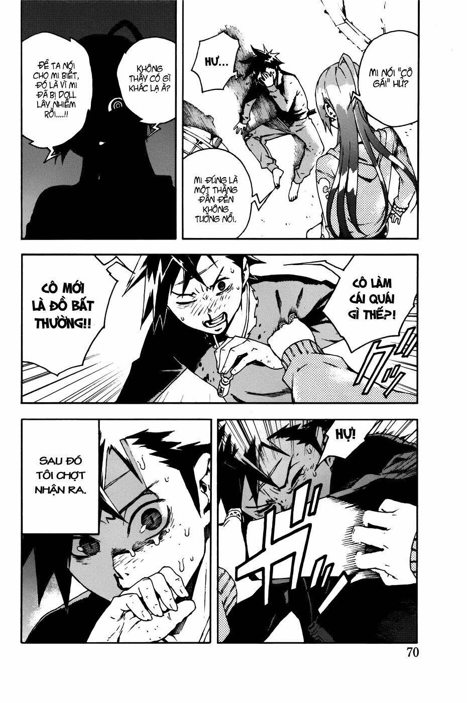 doll's folklore chapter 1 71