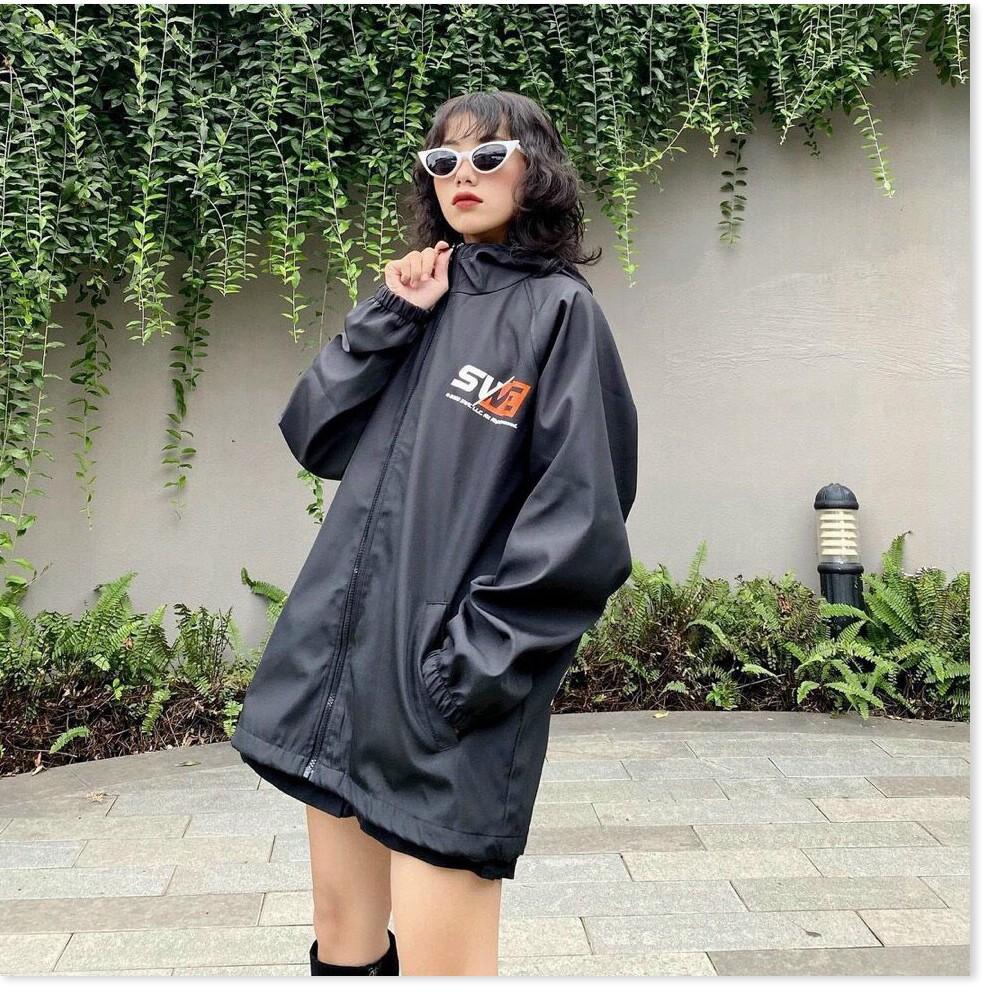 ÁO KHOÁC HOODIES DÂY KÉO,MÀU SẮC XINH XẮN,CHẤT LIỆU THOÁNG MÁT THỜI TRANG KING STORE