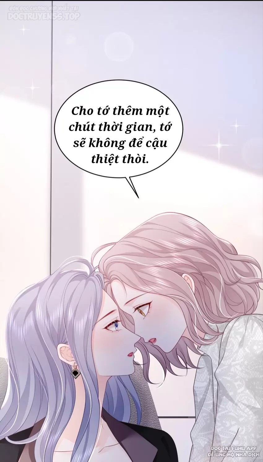 mận xanh chapter 63 41