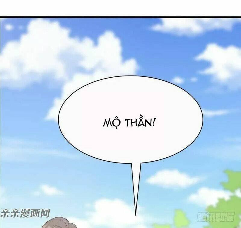 nam thần manh bảo tận diệt chapter 57 2