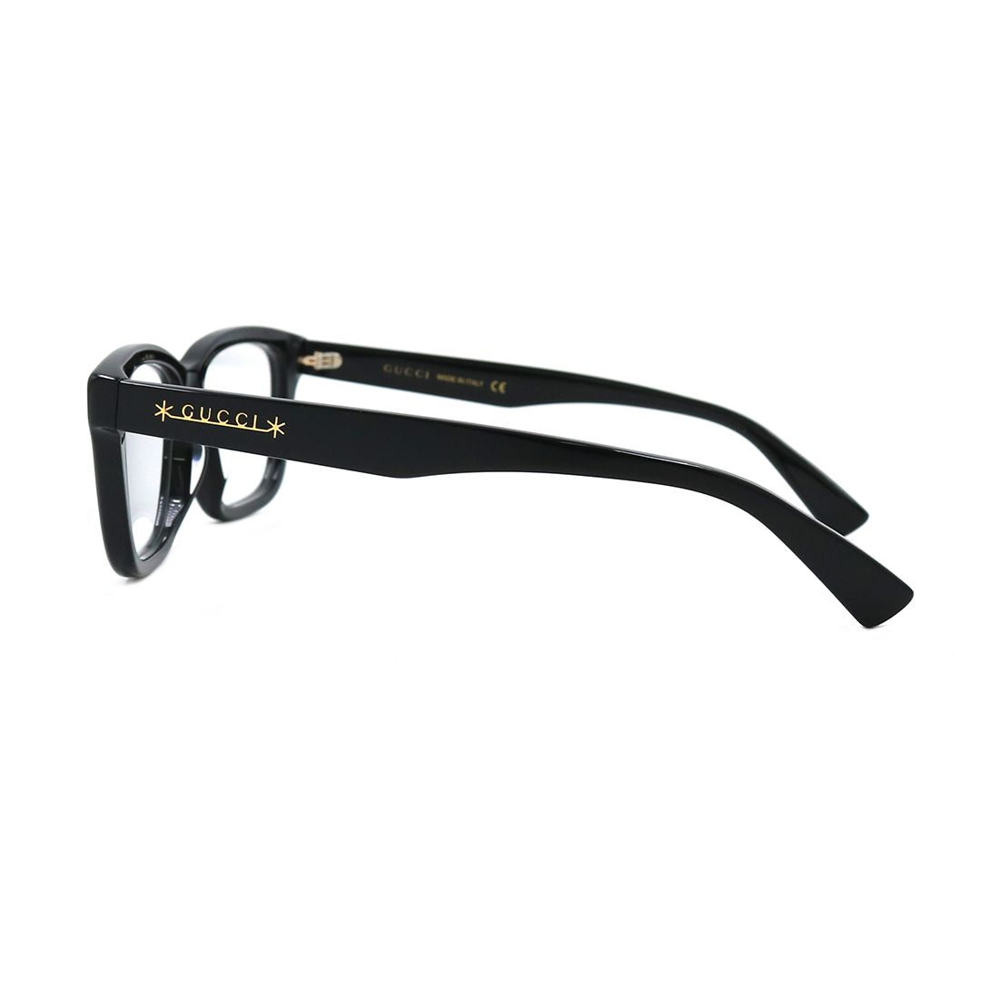 Gọng kính GUCCI GG1177OA (55-16-150)