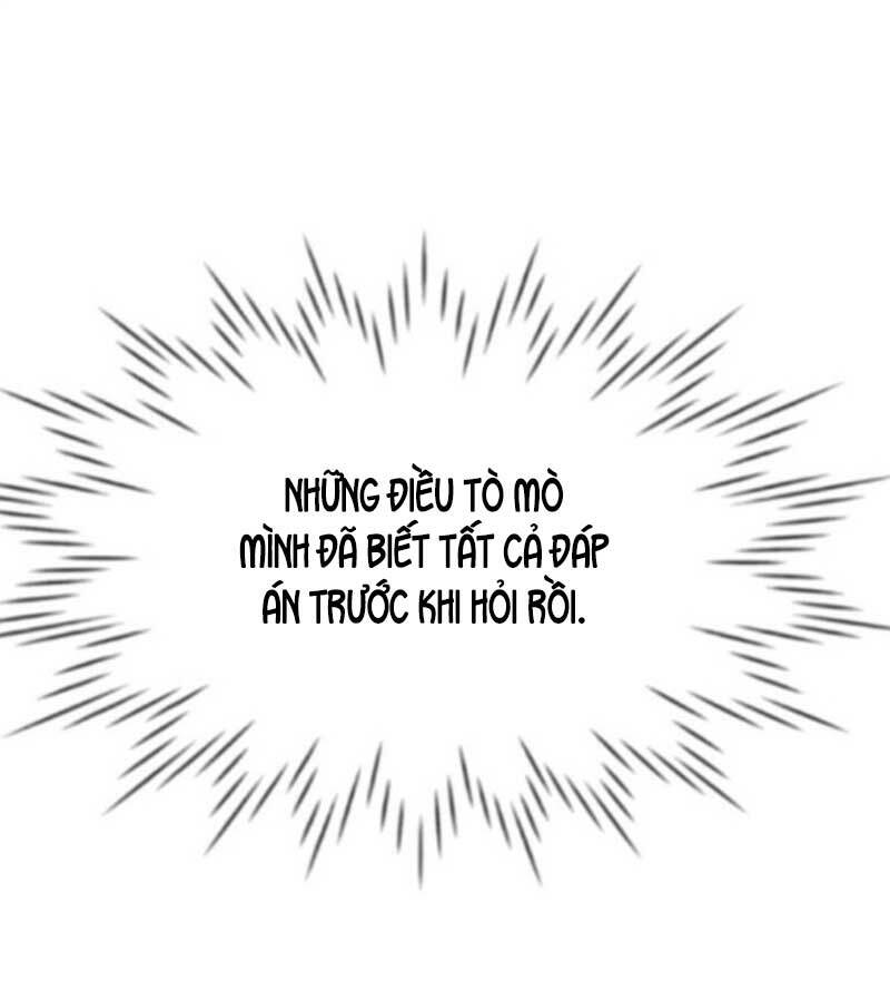 tiểu thư scarlet, em không muốn trả thù sao? chapter 19 52