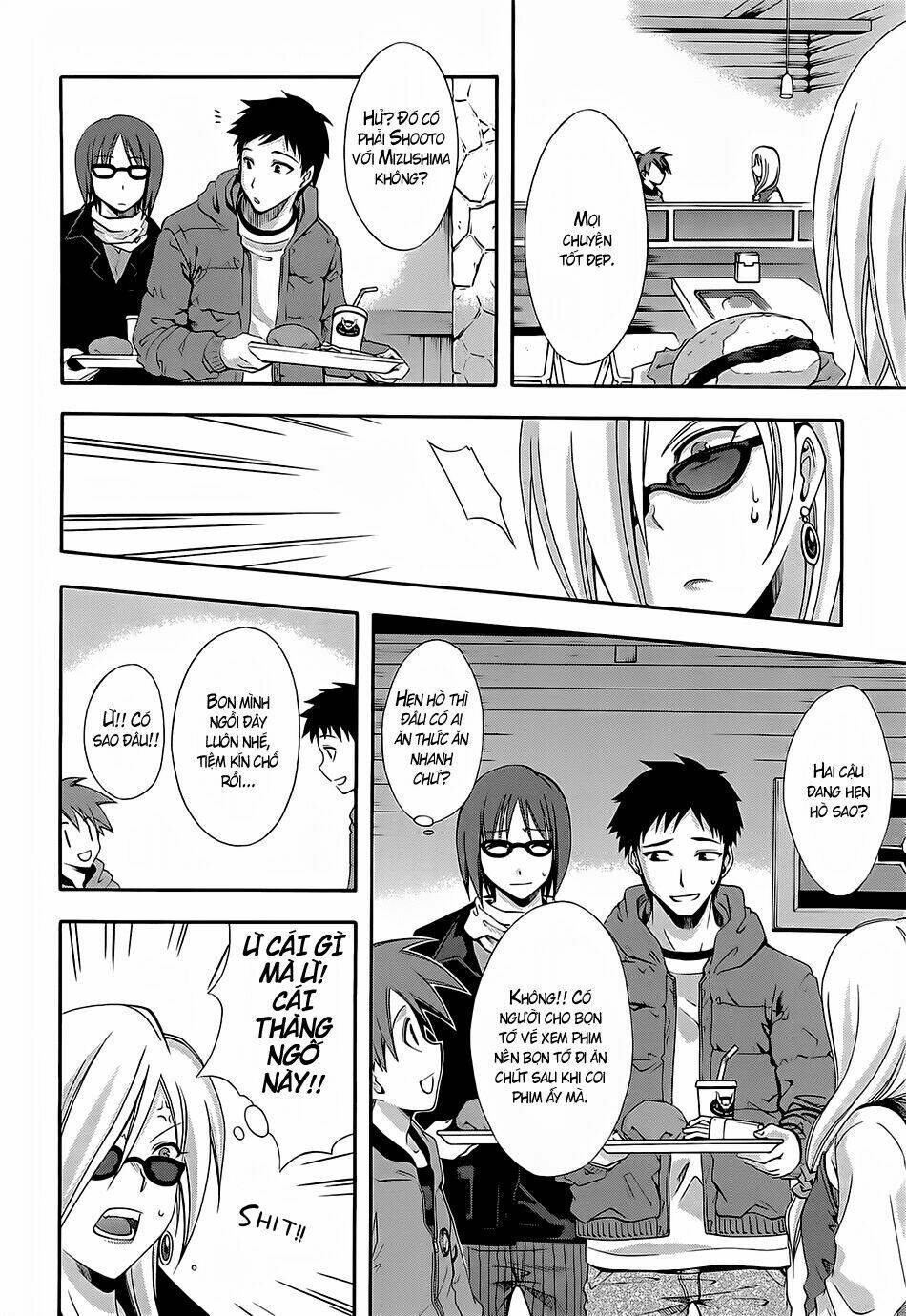 anh hùng xấu xa chapter 23 18