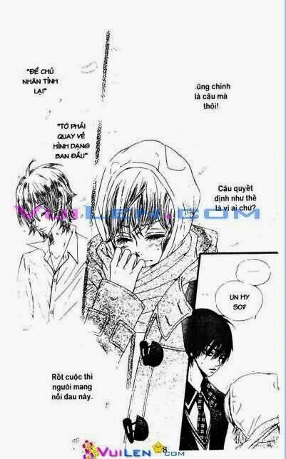 chàng trai thứ 13 chapter 12 103