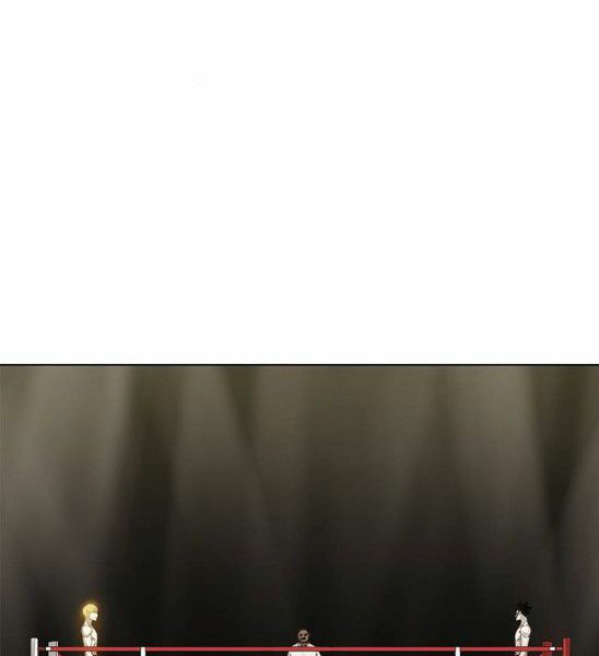 Võ Sĩ Quyền Anh chapter 99 131