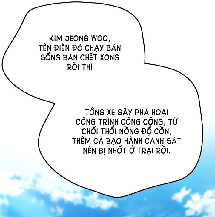 [16+] ánh sao ban mai chapter 64.2 28