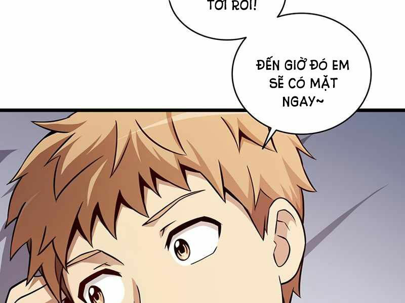 arcane sniper chapter 50 50