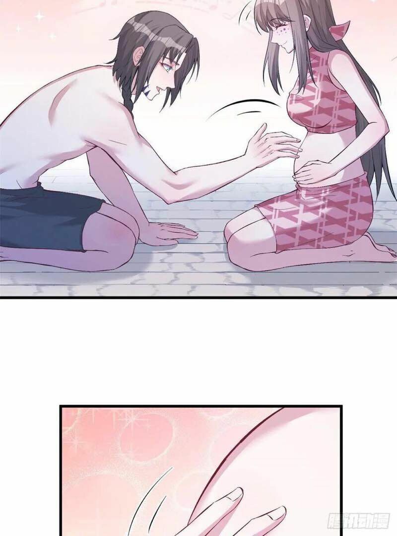 [16+] thảnh thơi thú thế chủng chủng điền, sinh sinh tể chapter 200 4