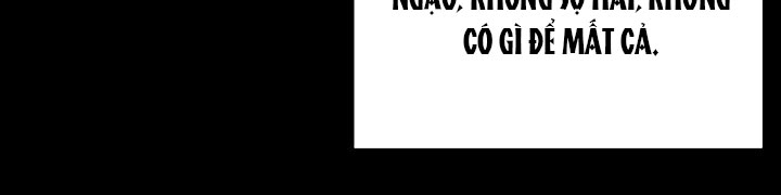 giết chết ác nữ phản diện chapter 61.1 222