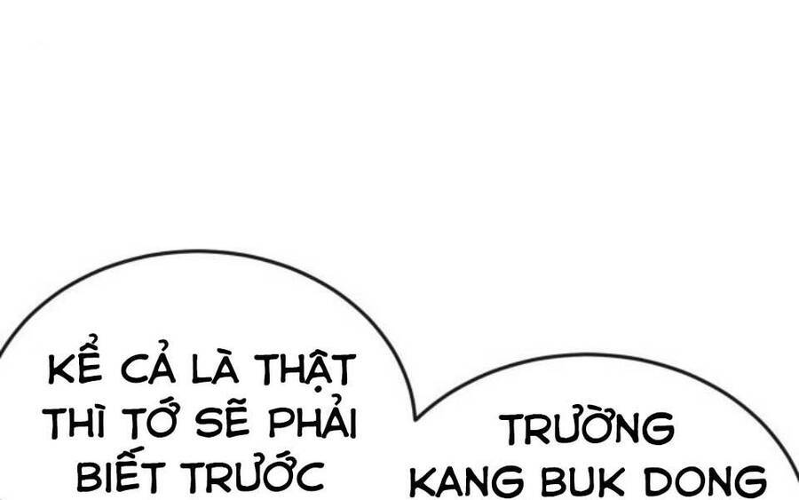 Nhiệm Vụ Tối Thượng Chapter 42 - Trang 71