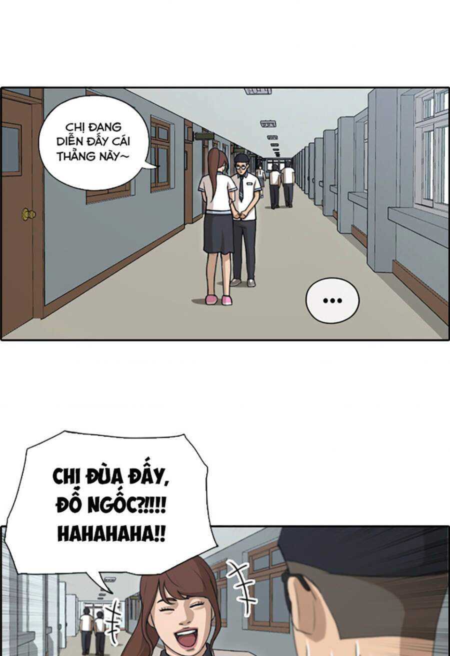 free draw m chapter 116 40