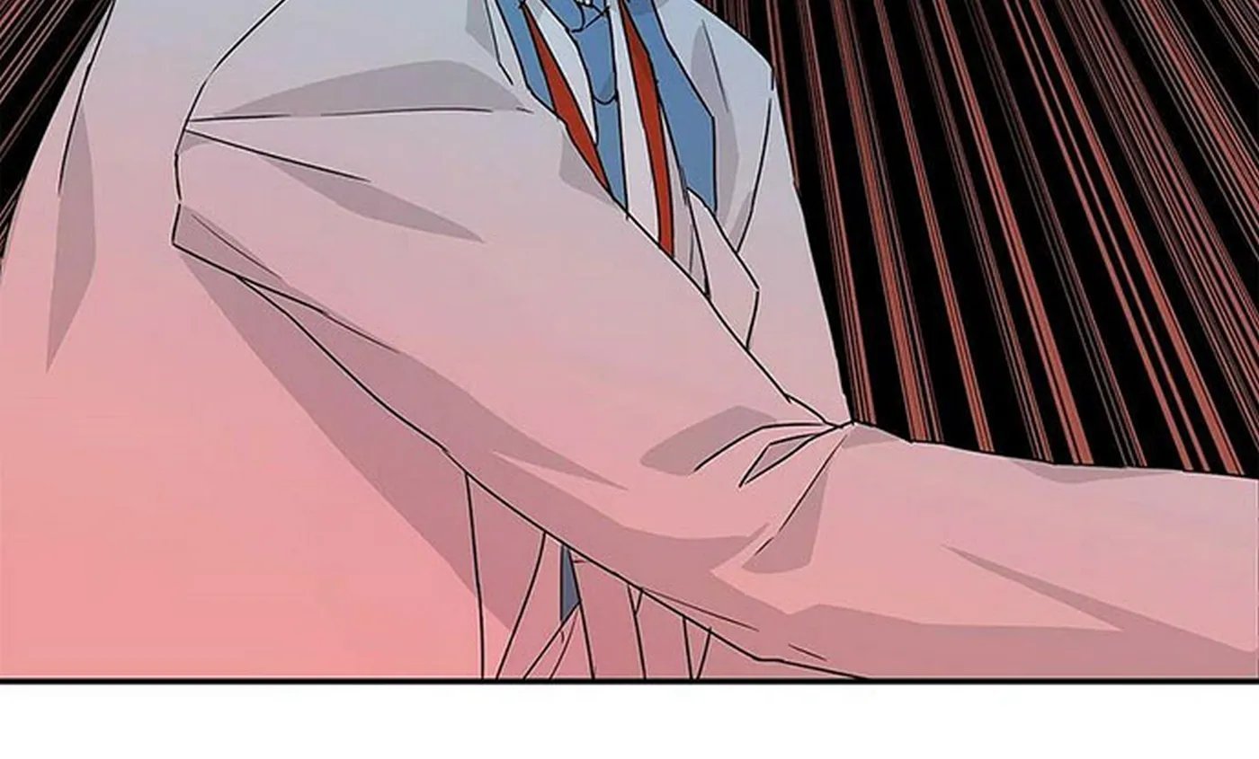 guide cấp b chapter 7 137