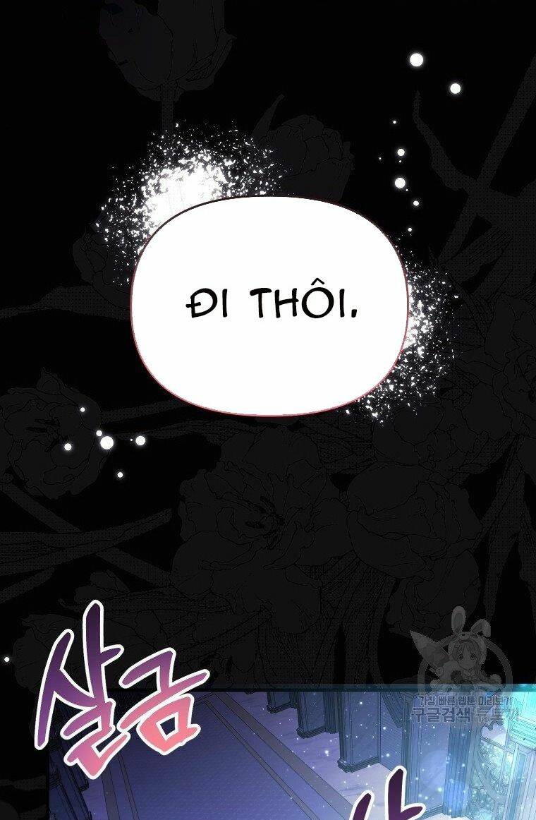 này tiểu công tước, hãy tin ở chị đi! chapter 25.1 17