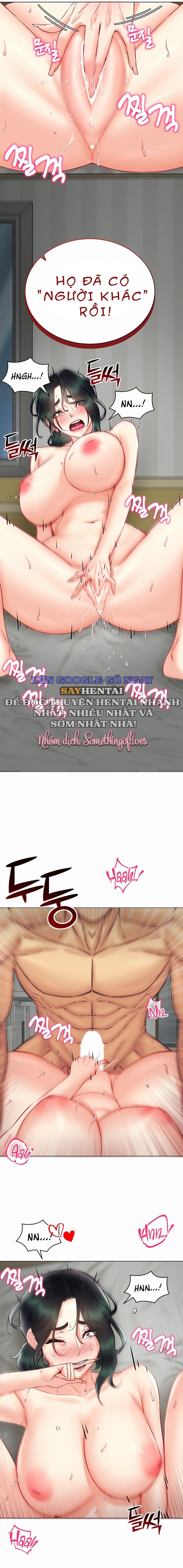chơi game khiêu dâm trong đời thực chapter 41 7