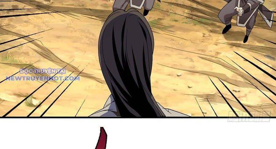 thiên long bát bộ webtoon chapter 129 78