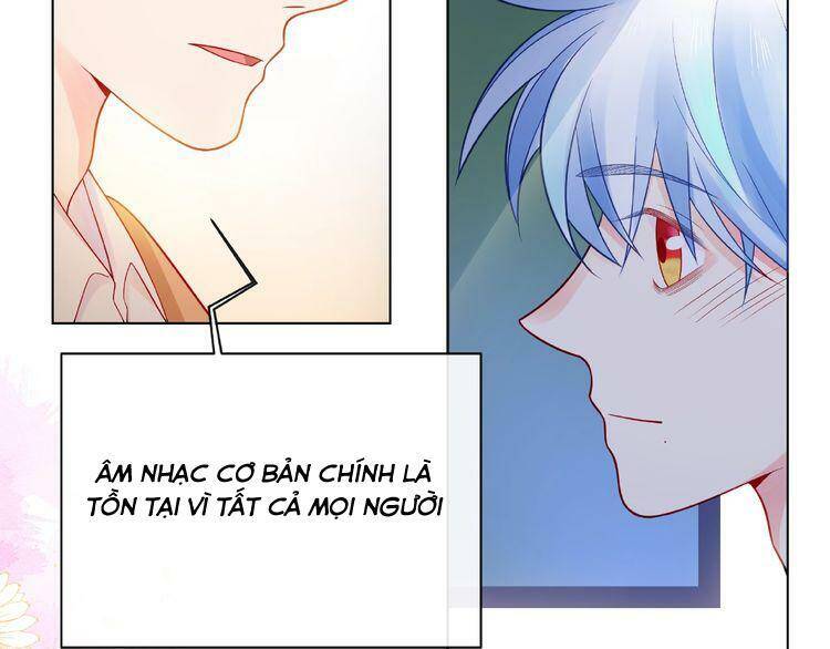 giai điệu của sự va chạm chapter 36 53