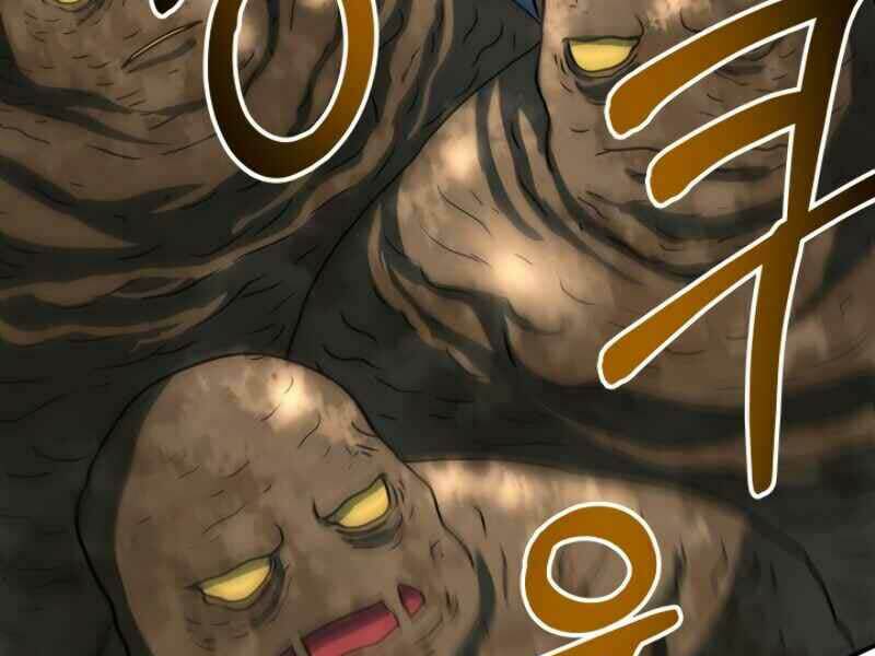 ngôi nhà kết nối với hầm ngục chapter 19 196