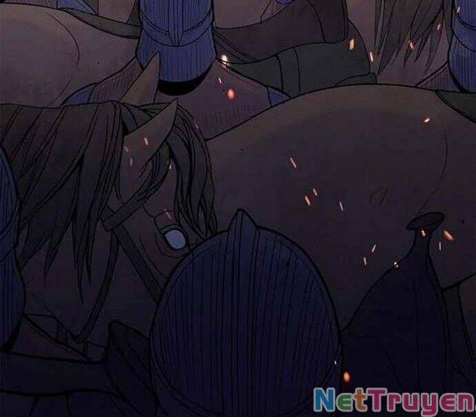 knight under heart chapter 22 56