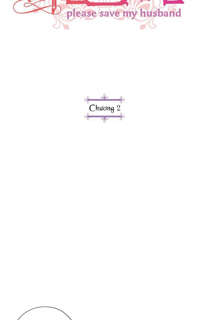 hãy cứu chồng tôi chapter 2 15