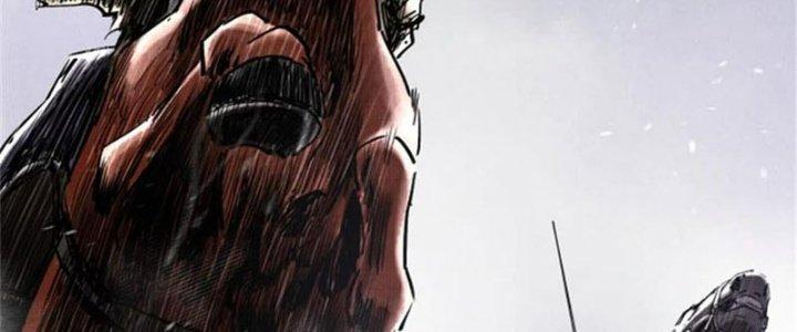 máy mô phỏng nhân sinh của lữ bố chapter 23 123