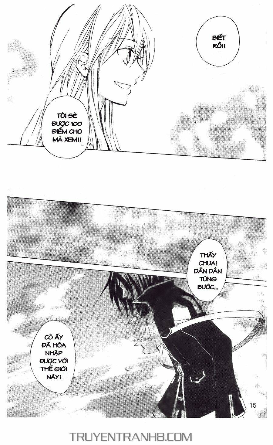 alice lạc vào xứ sở trái tim chapter 12 13