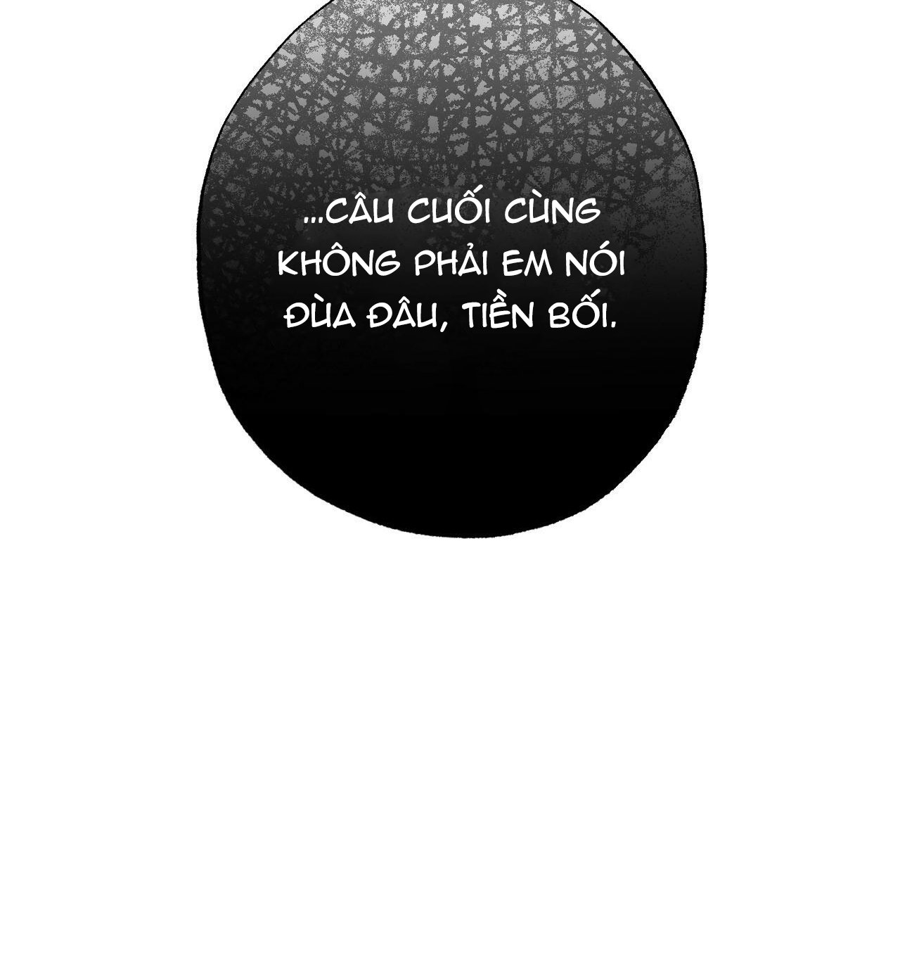 chuyện tình của gyeongwoo chapter 2 150