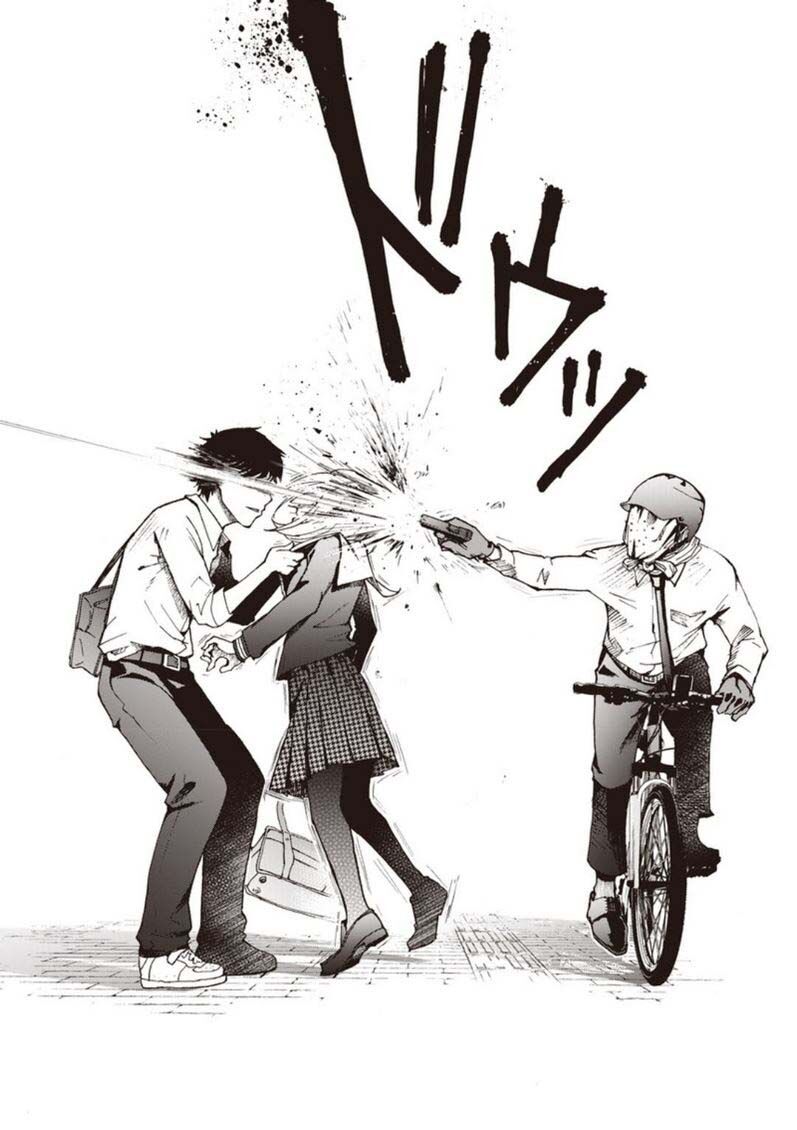 7's-sevenths chapter 1 29