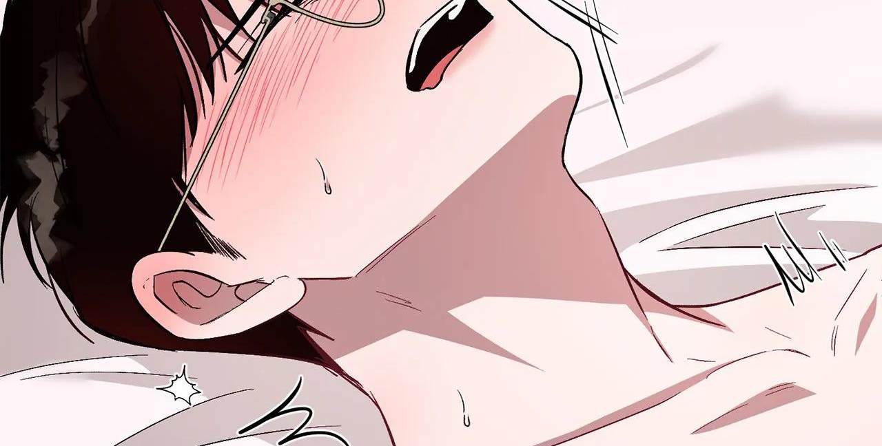 tái sinh [bl manhwa] chapter 27 149