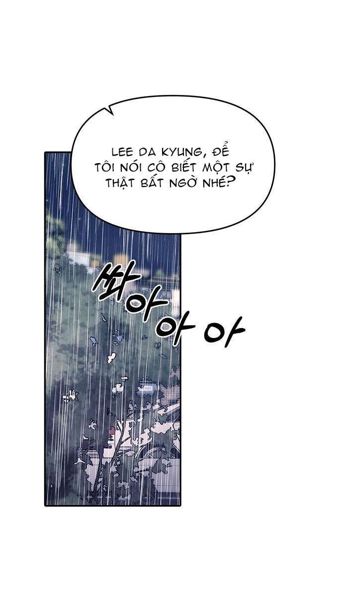 xâm nhập trường trung học tài phiệt chapter 70.2 4