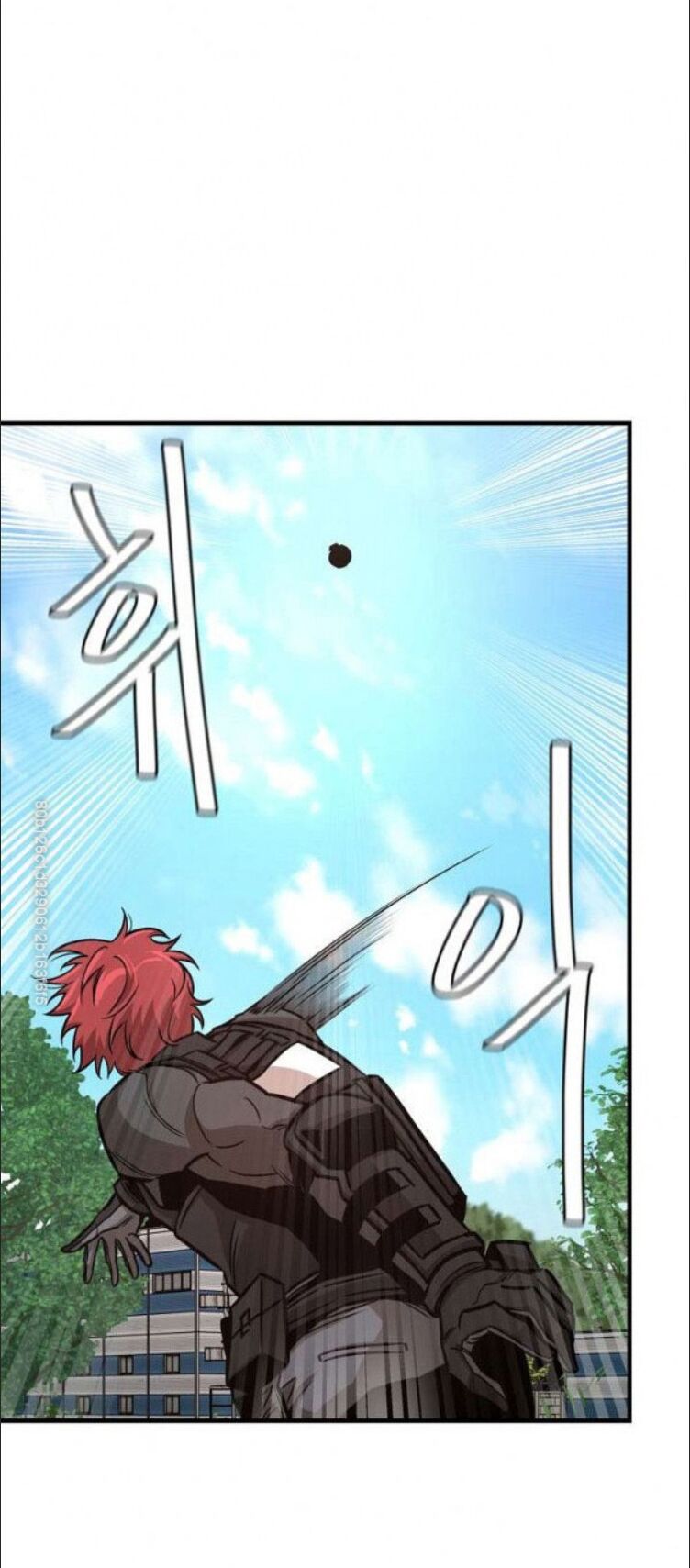 return survival chapter 54 47