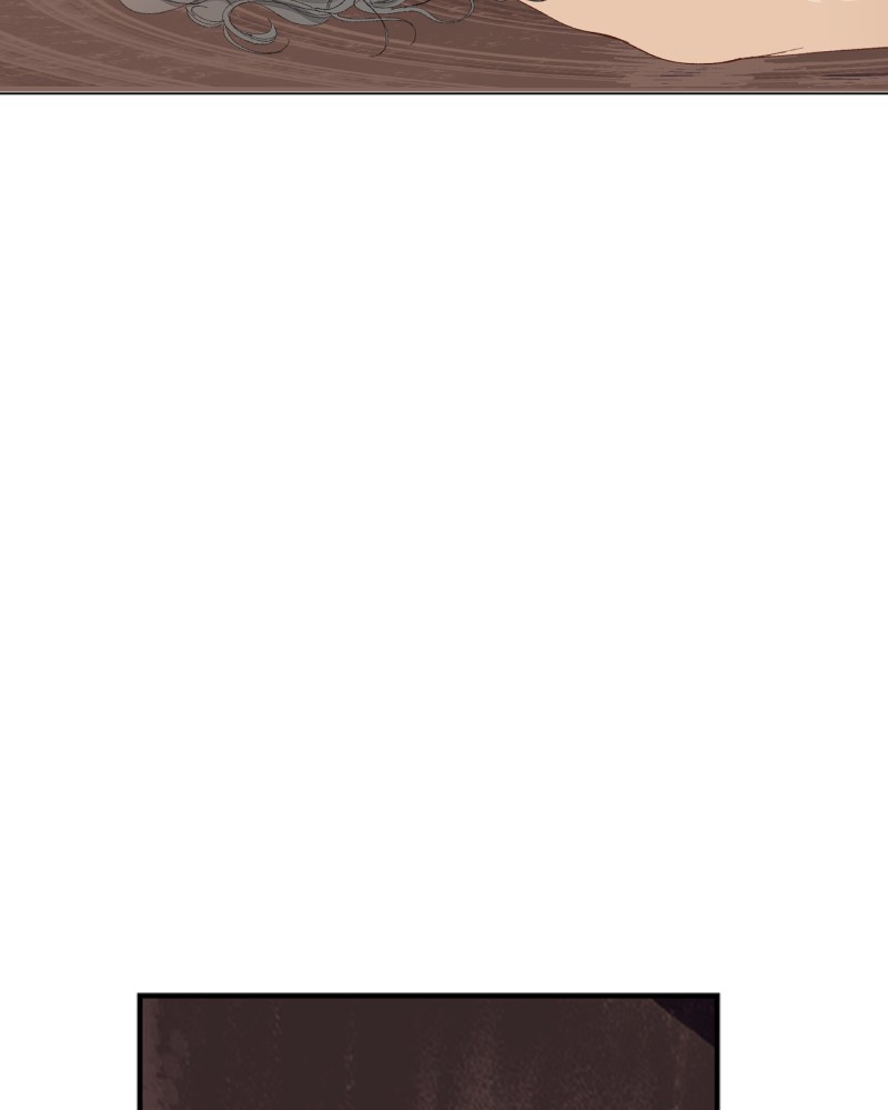 isabela chapter 9 15