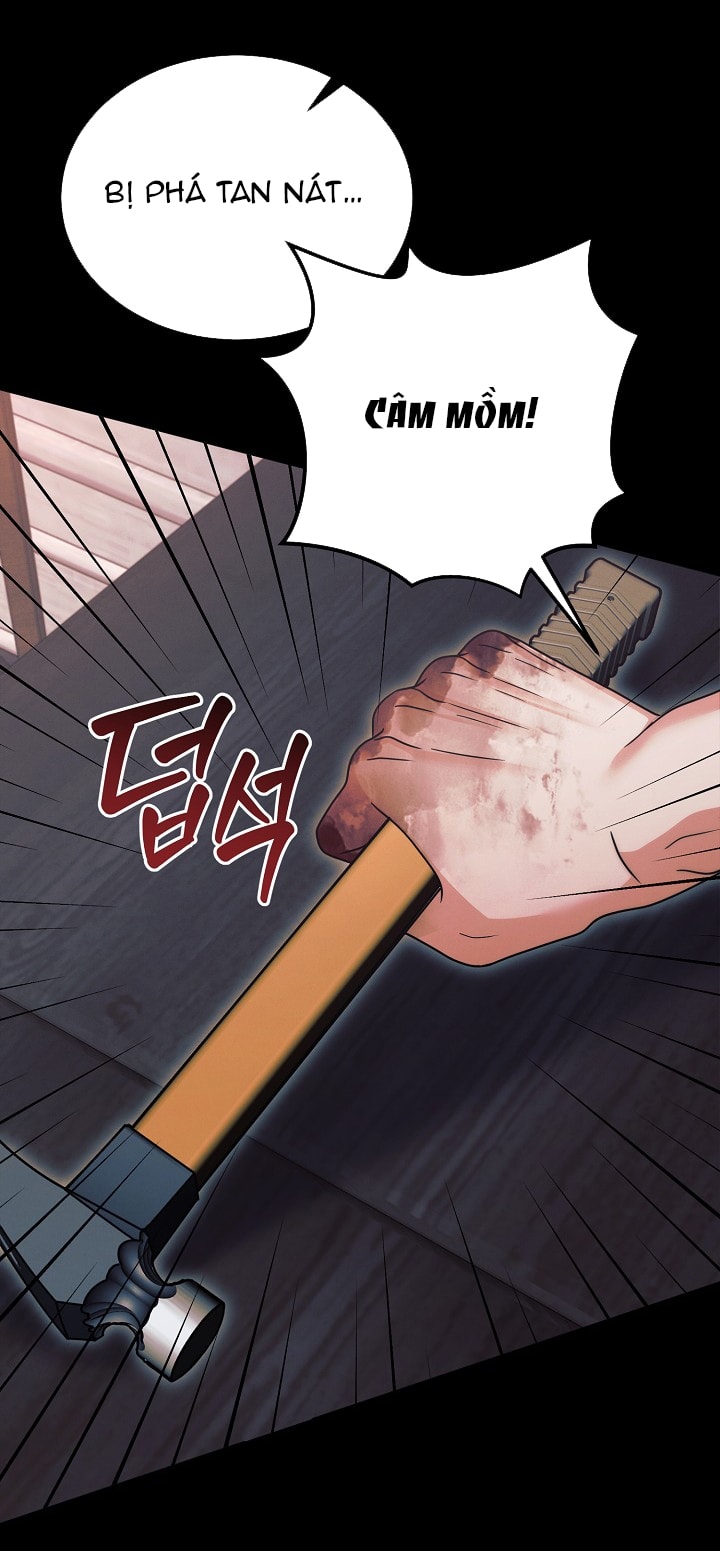 [18+] hãy cầu xin ta đi chapter 35.1 18