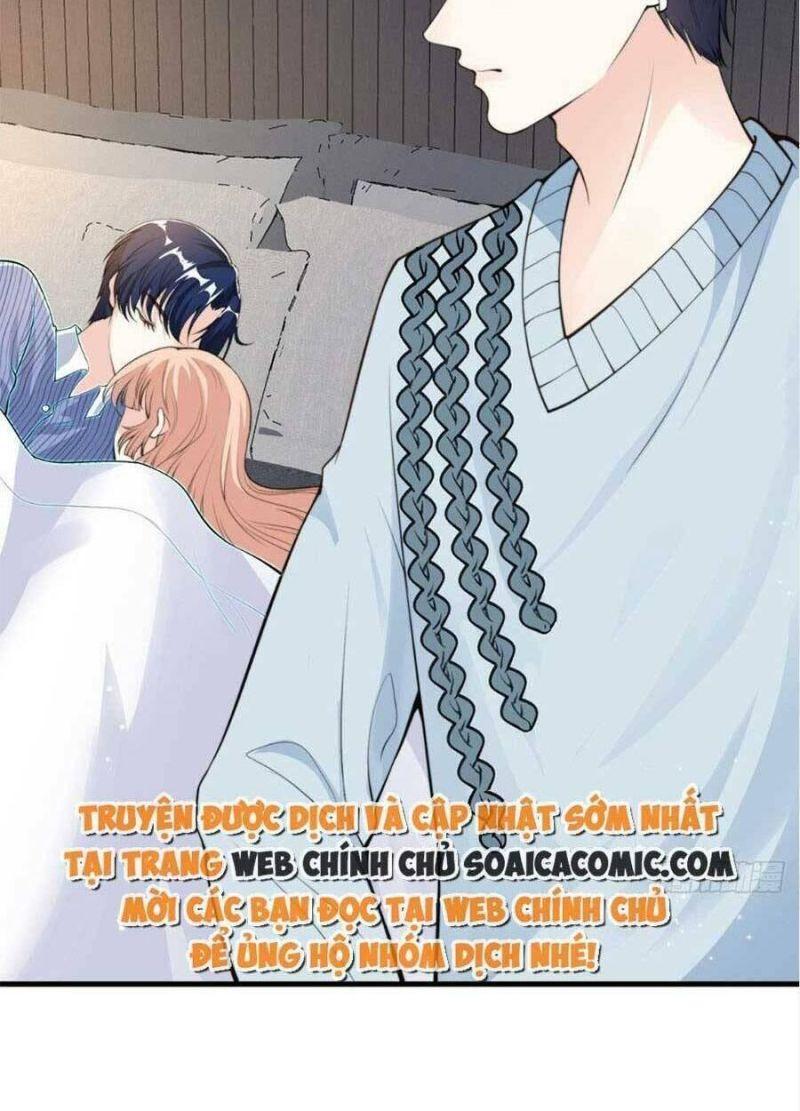 tôi được năm đại lão chiều chuộng hết nấc chapter 36 5