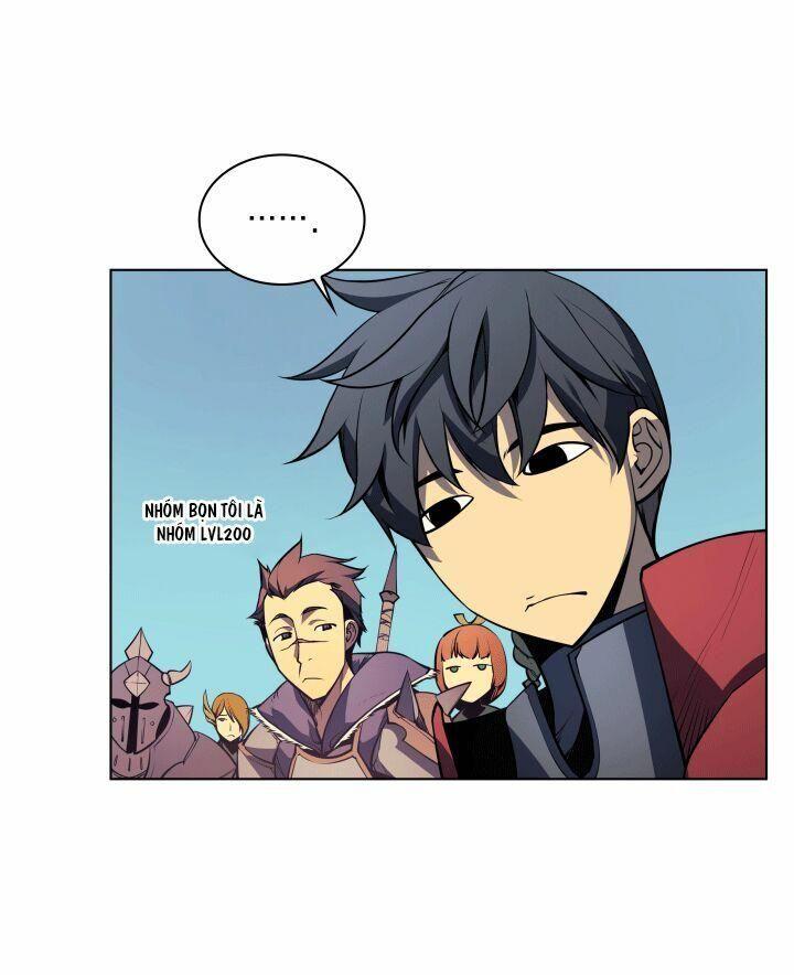 vượt qua giới hạn chapter 9 38