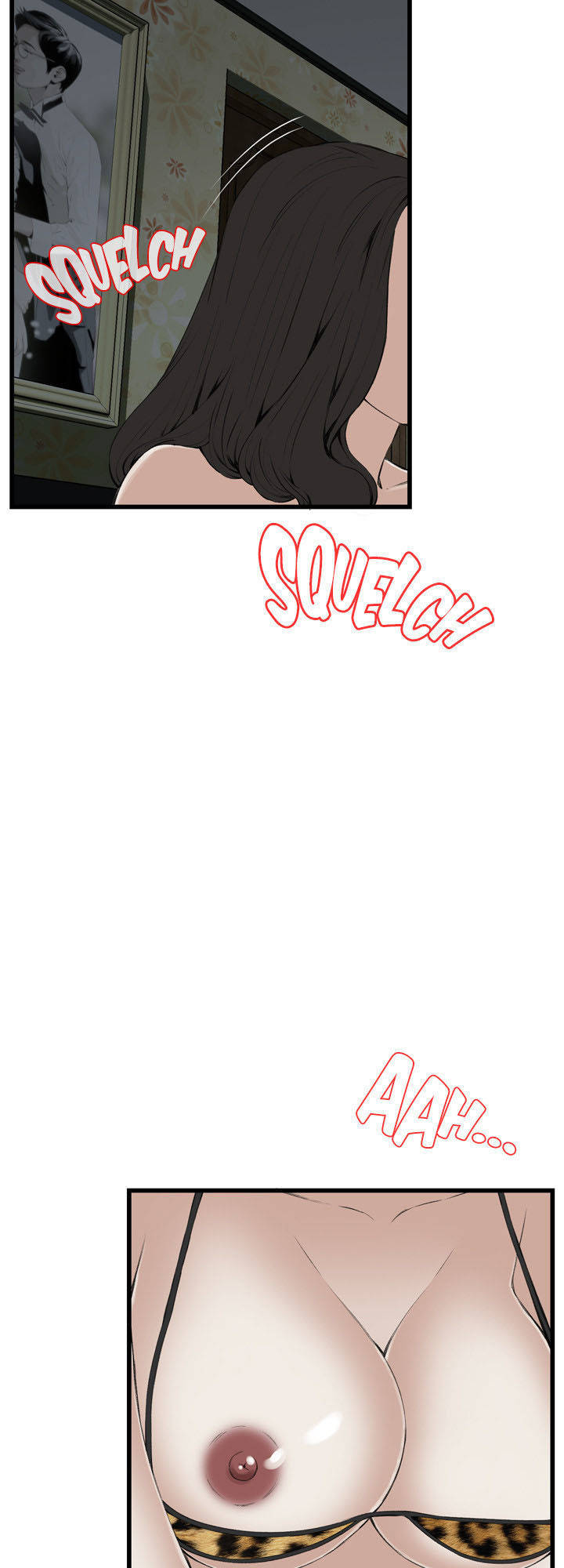 take a peek chapter 54 10