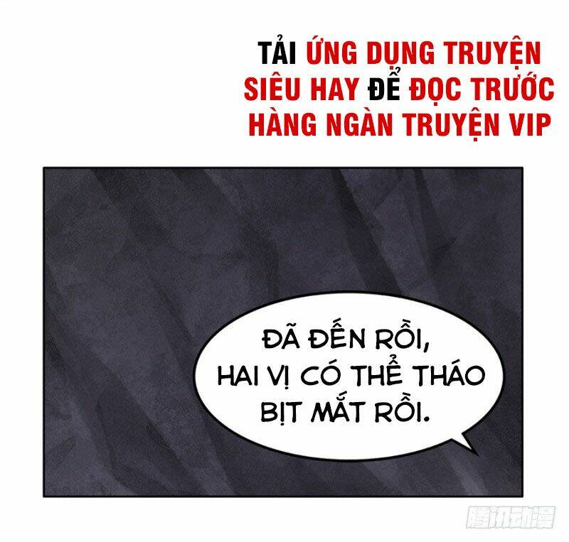 cuộc sống thoái ẩn của võ lâm chi vương chapter 98 39