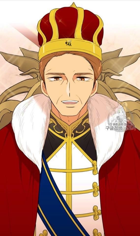 xuyên không trở thành mẹ của nhân vật phản diện chapter 19 3