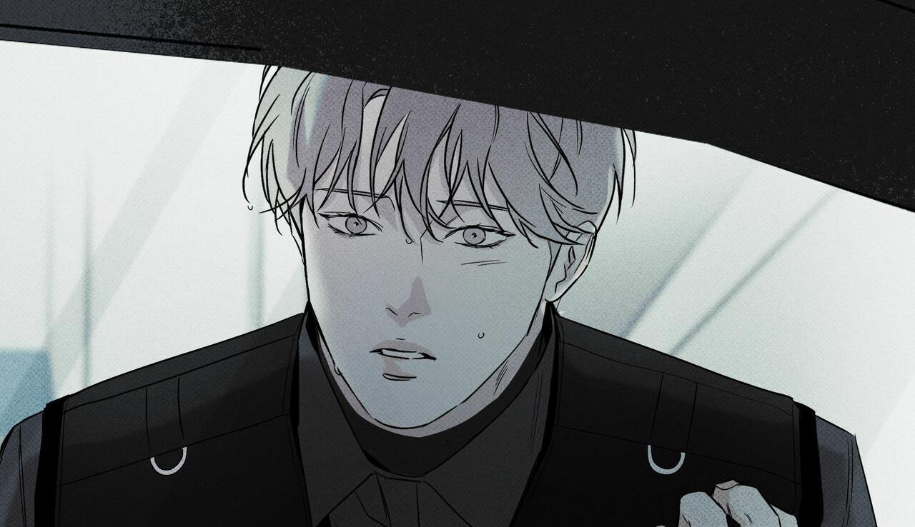 chàng giao pizza và gold palace chapter 36 116