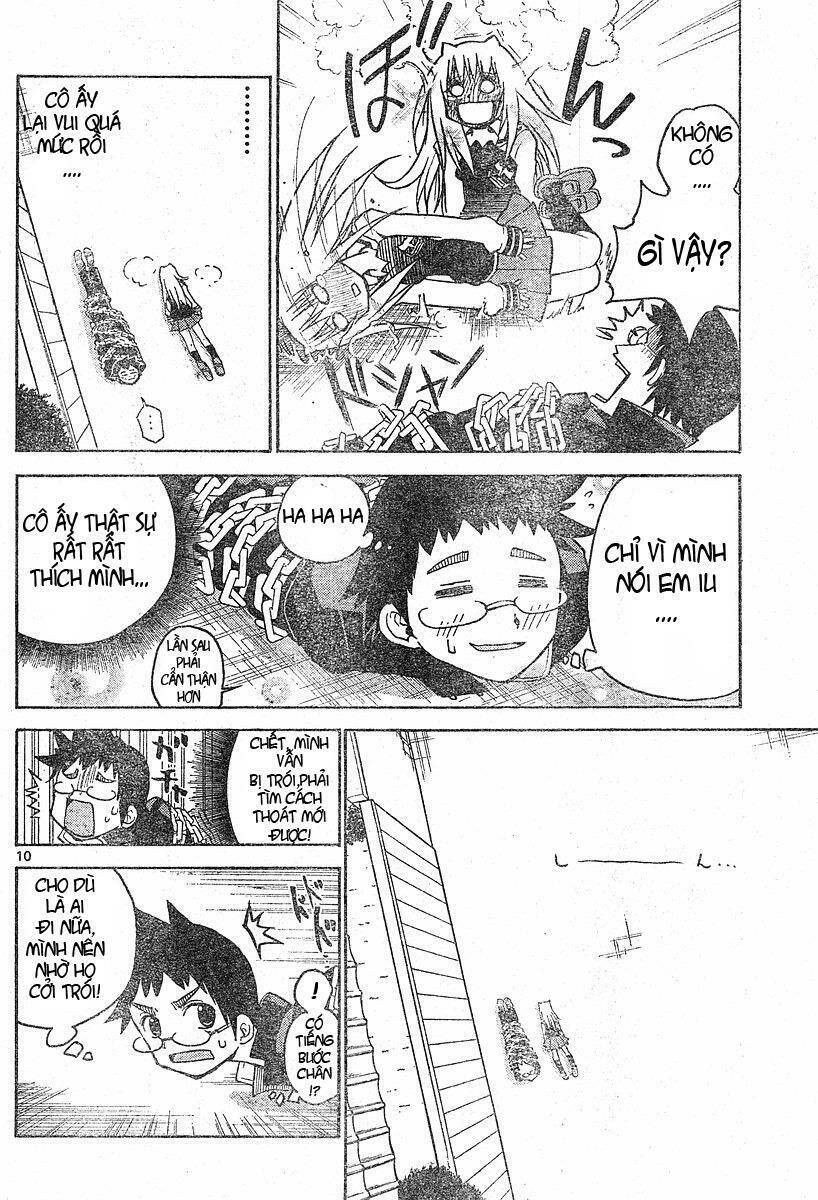 onidere chapter 6 10