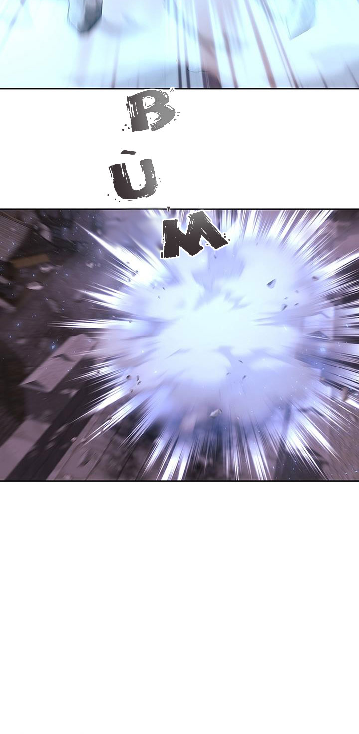 năm môn đệ của charlotte chapter 113 38