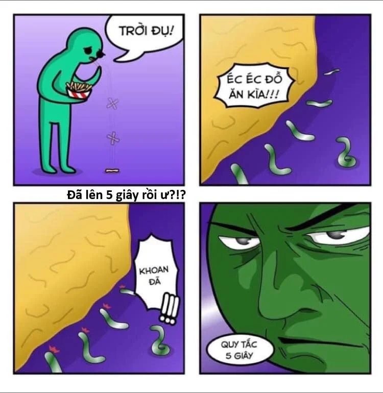 sự lụi tàn của usuzumi chapter 129 93